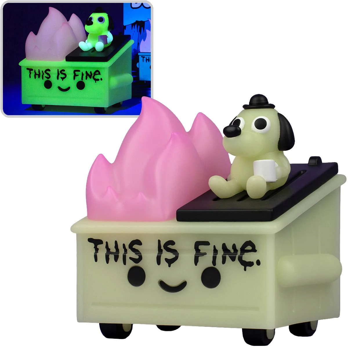 Thumbnail 3