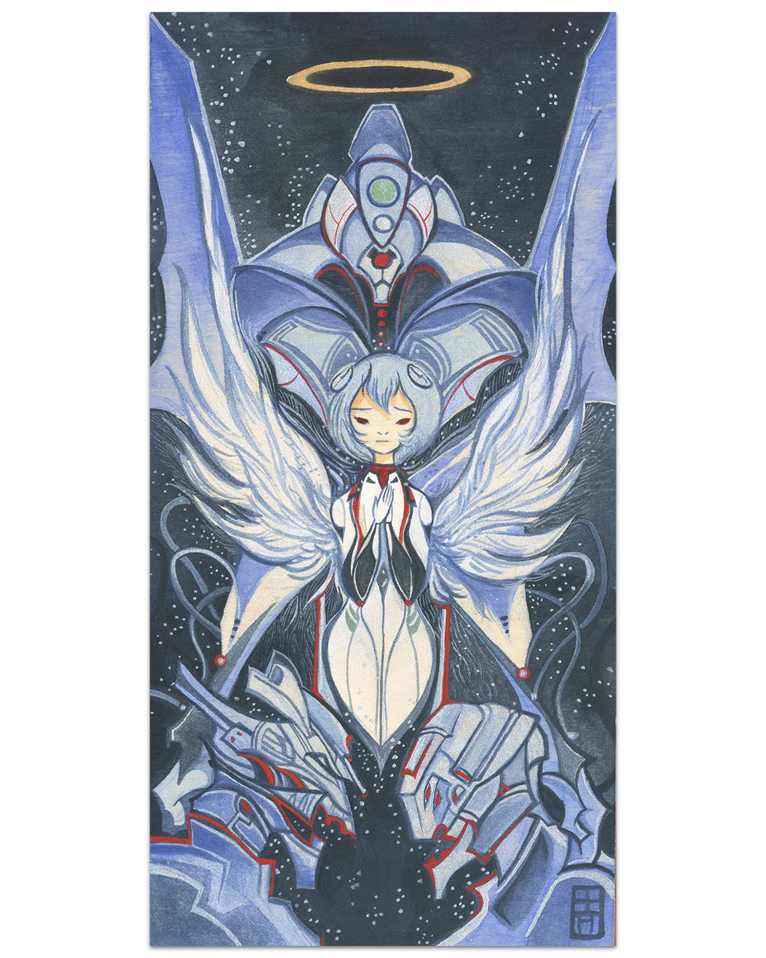 Thumbnail 1