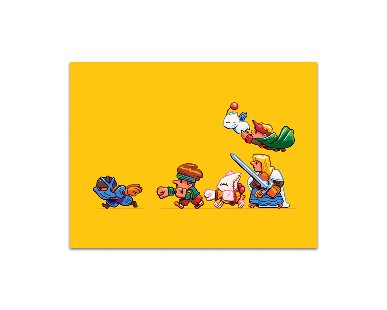 Thumbnail 4