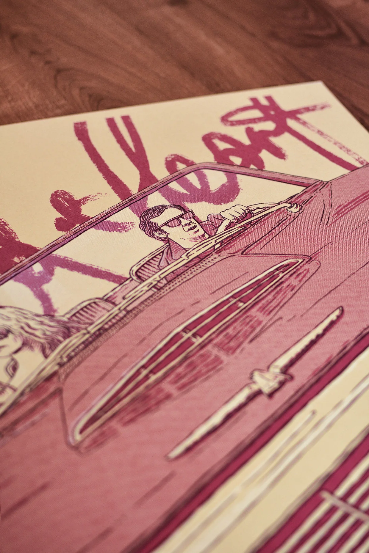 Thumbnail 4