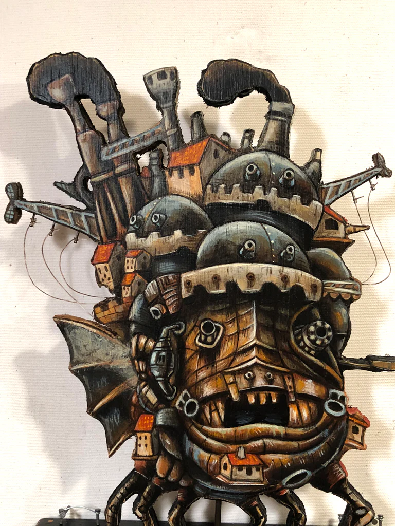 Thumbnail 3