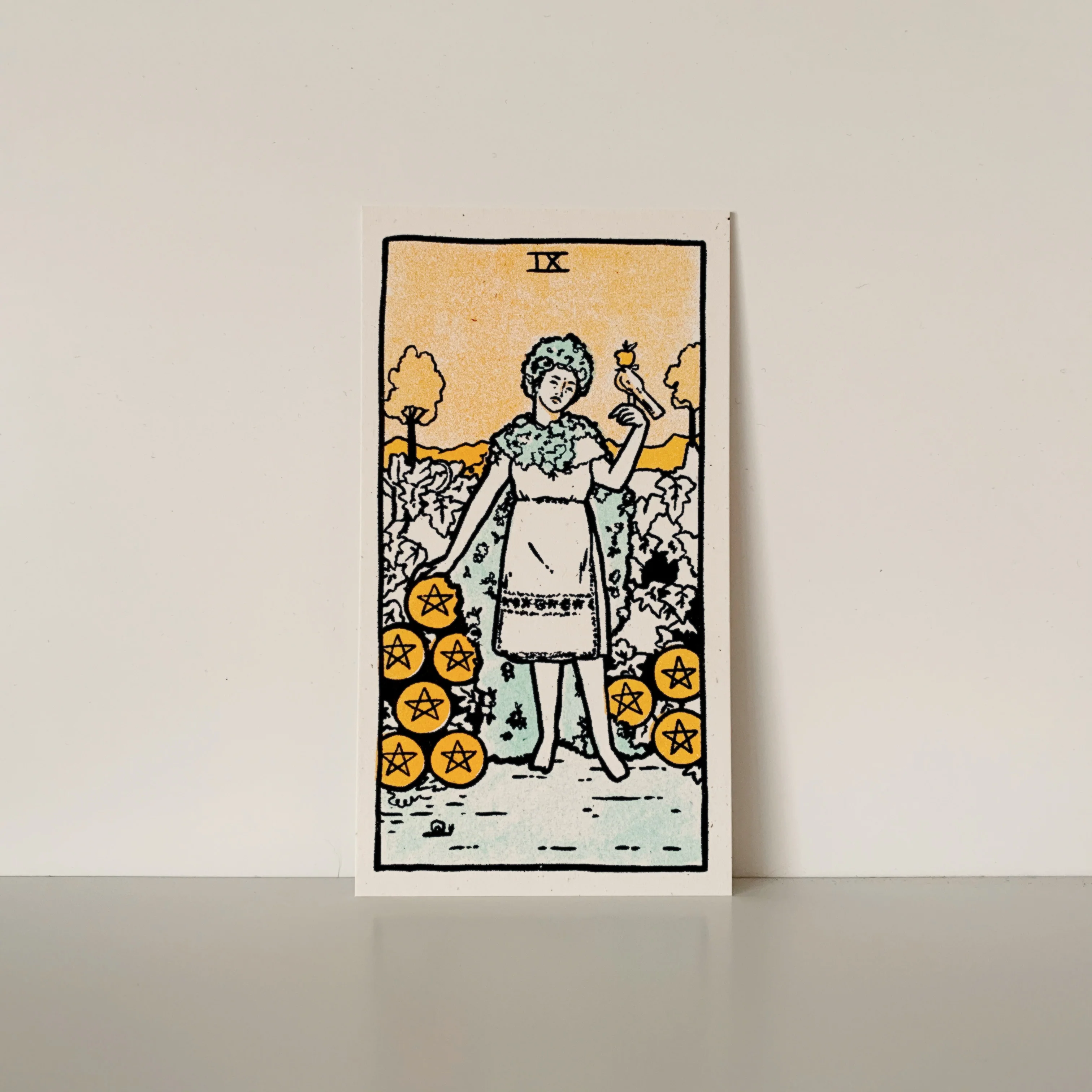 Thumbnail 8