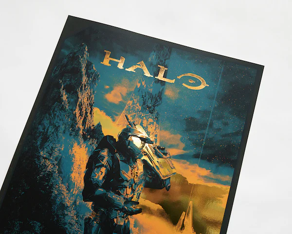 Thumbnail 10