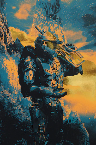 Thumbnail 11