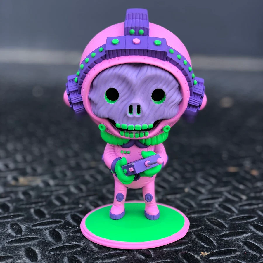 Thumbnail 3