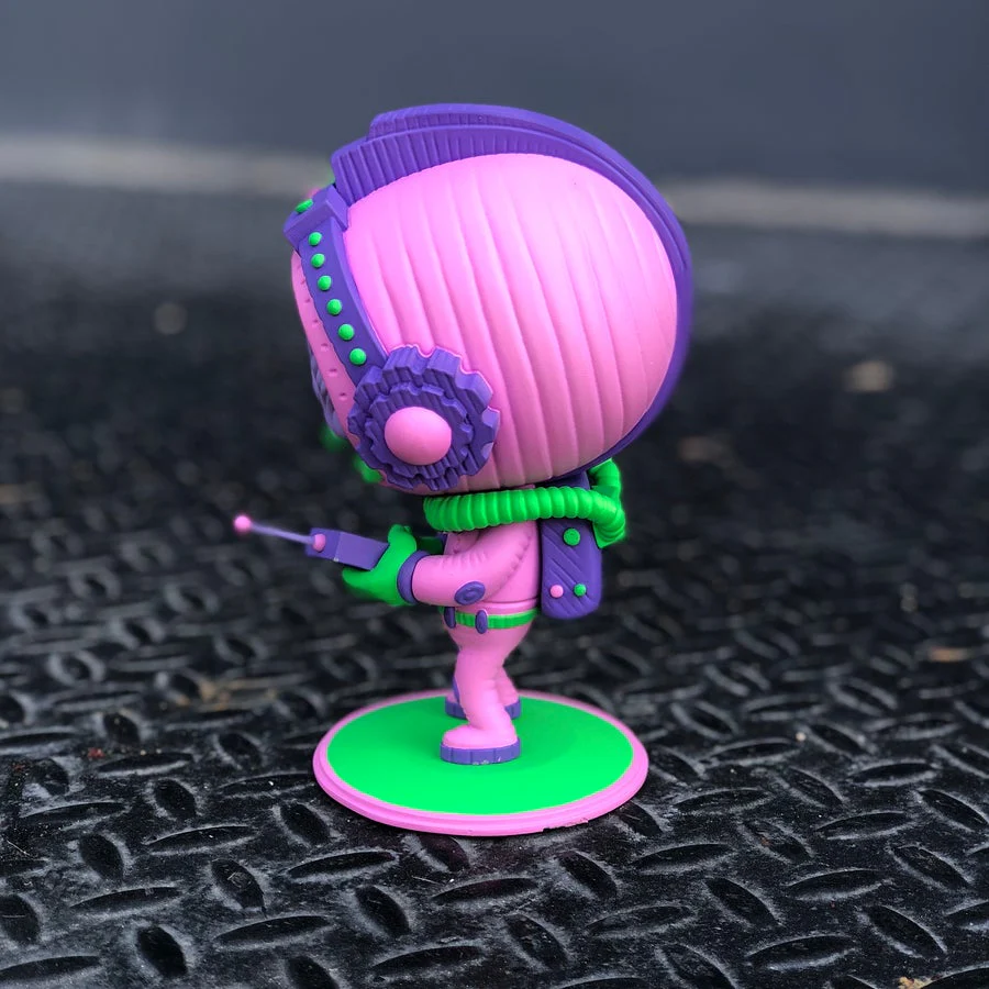 Thumbnail 6