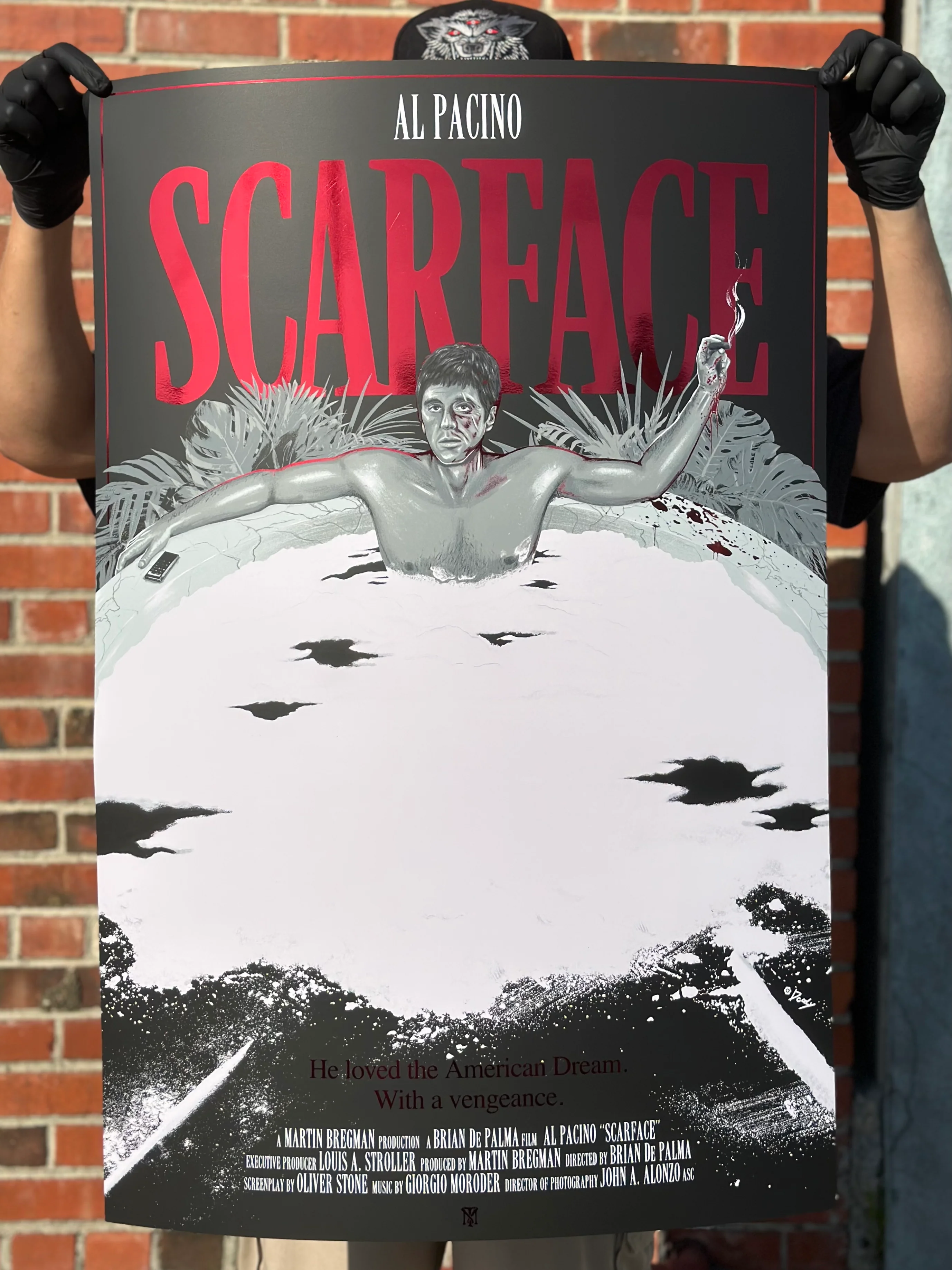 Thumbnail 3