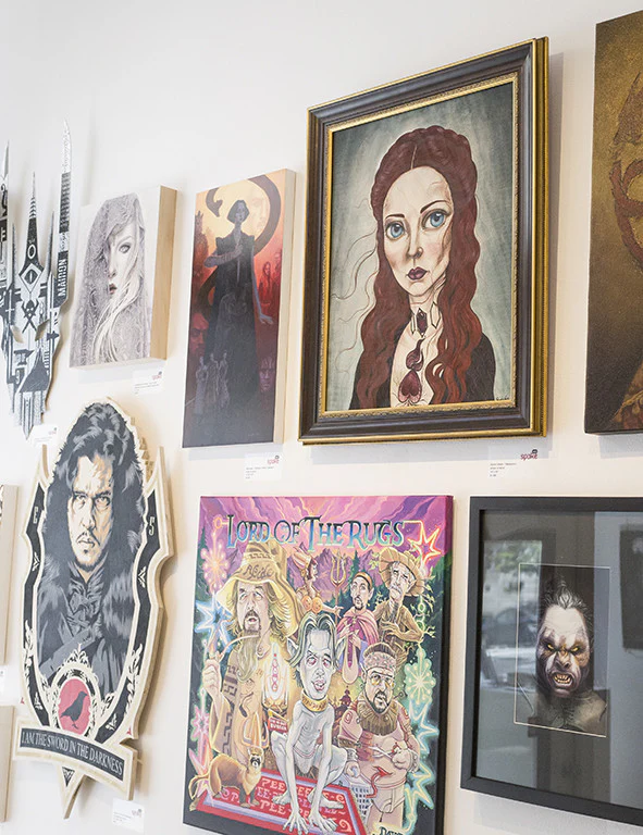 Thumbnail 3