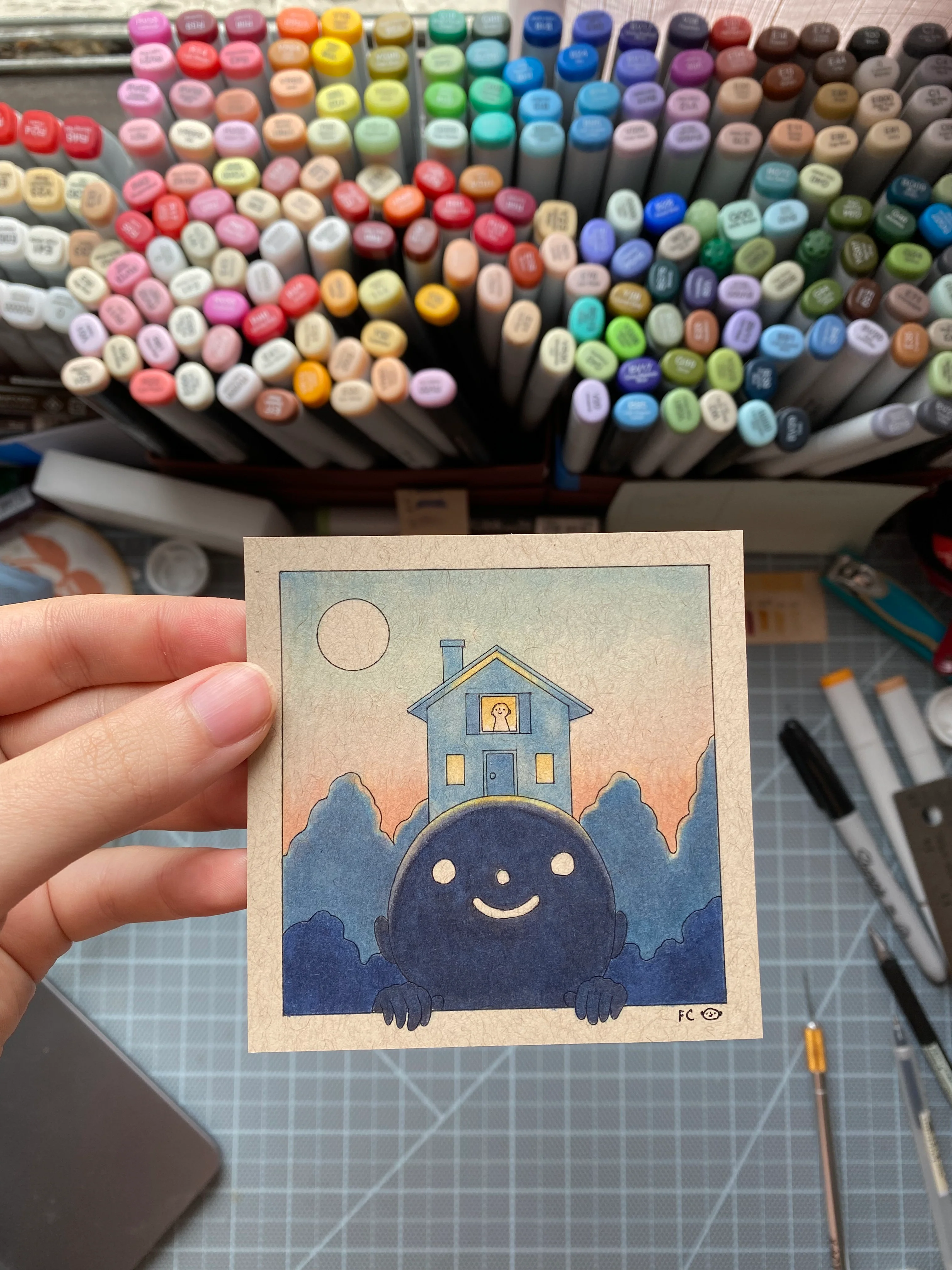 Thumbnail 6