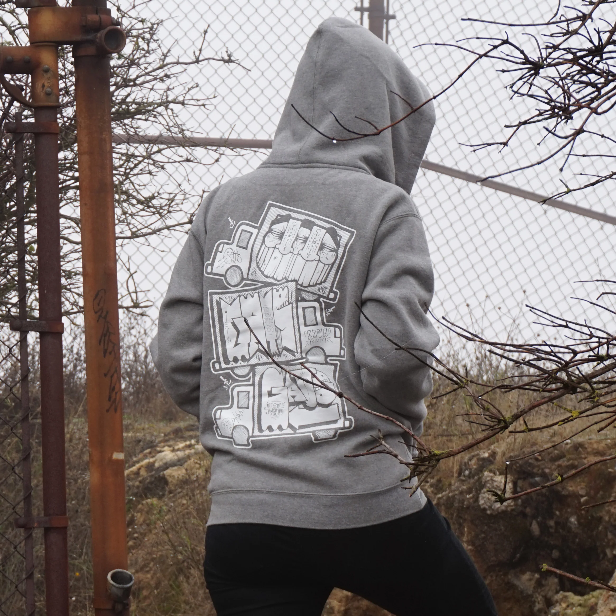 Thumbnail 3