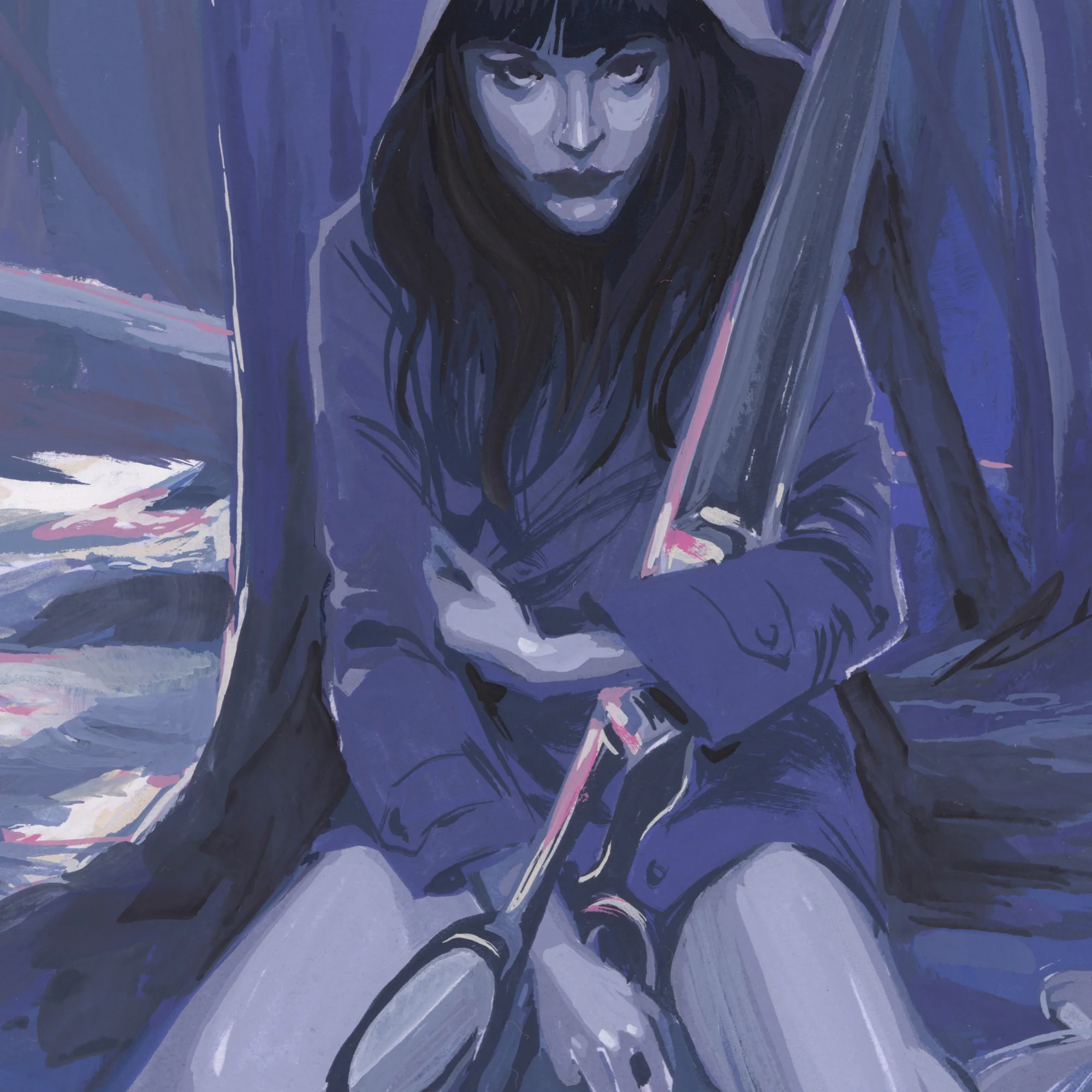 Thumbnail 5