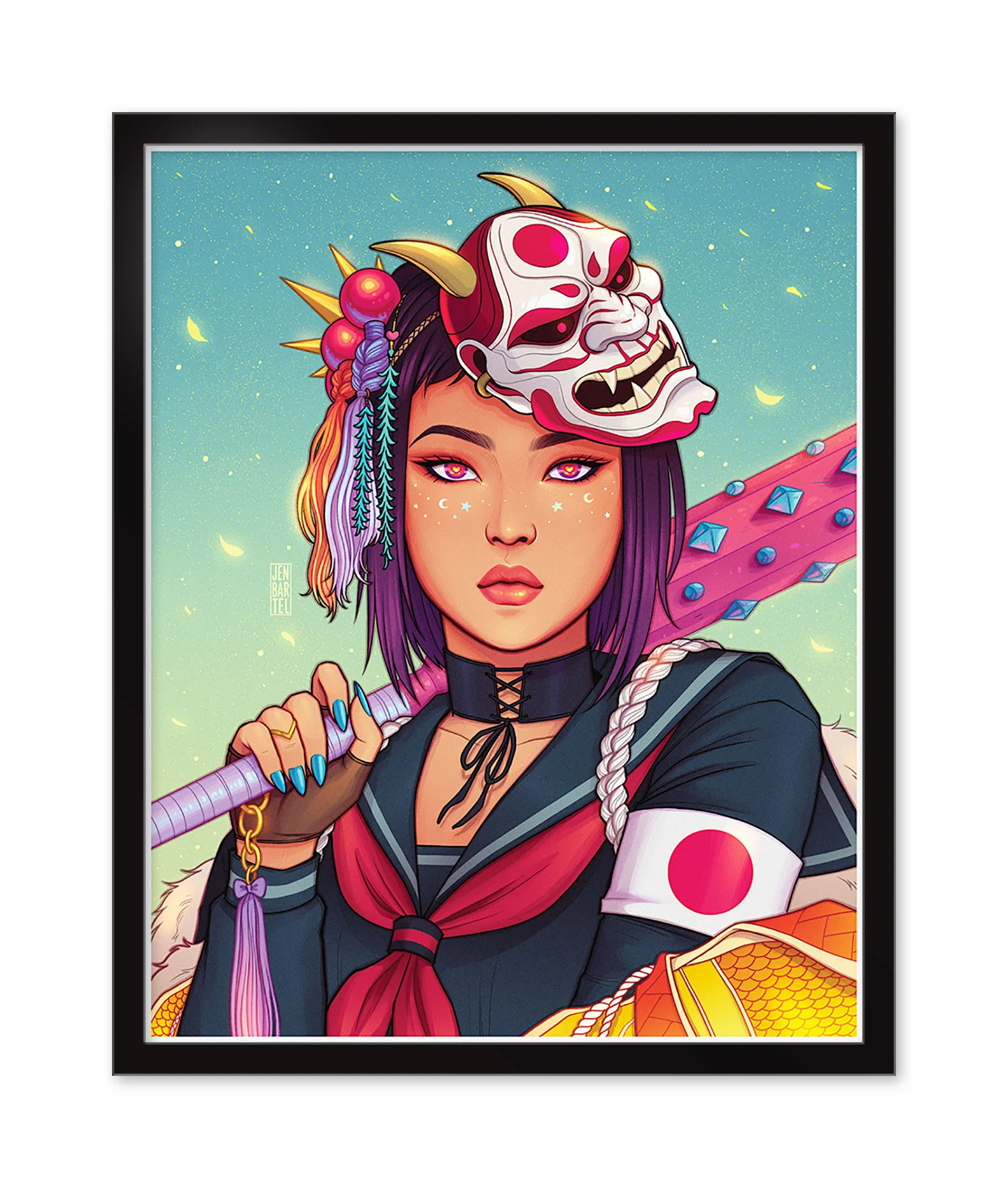 Thumbnail 2