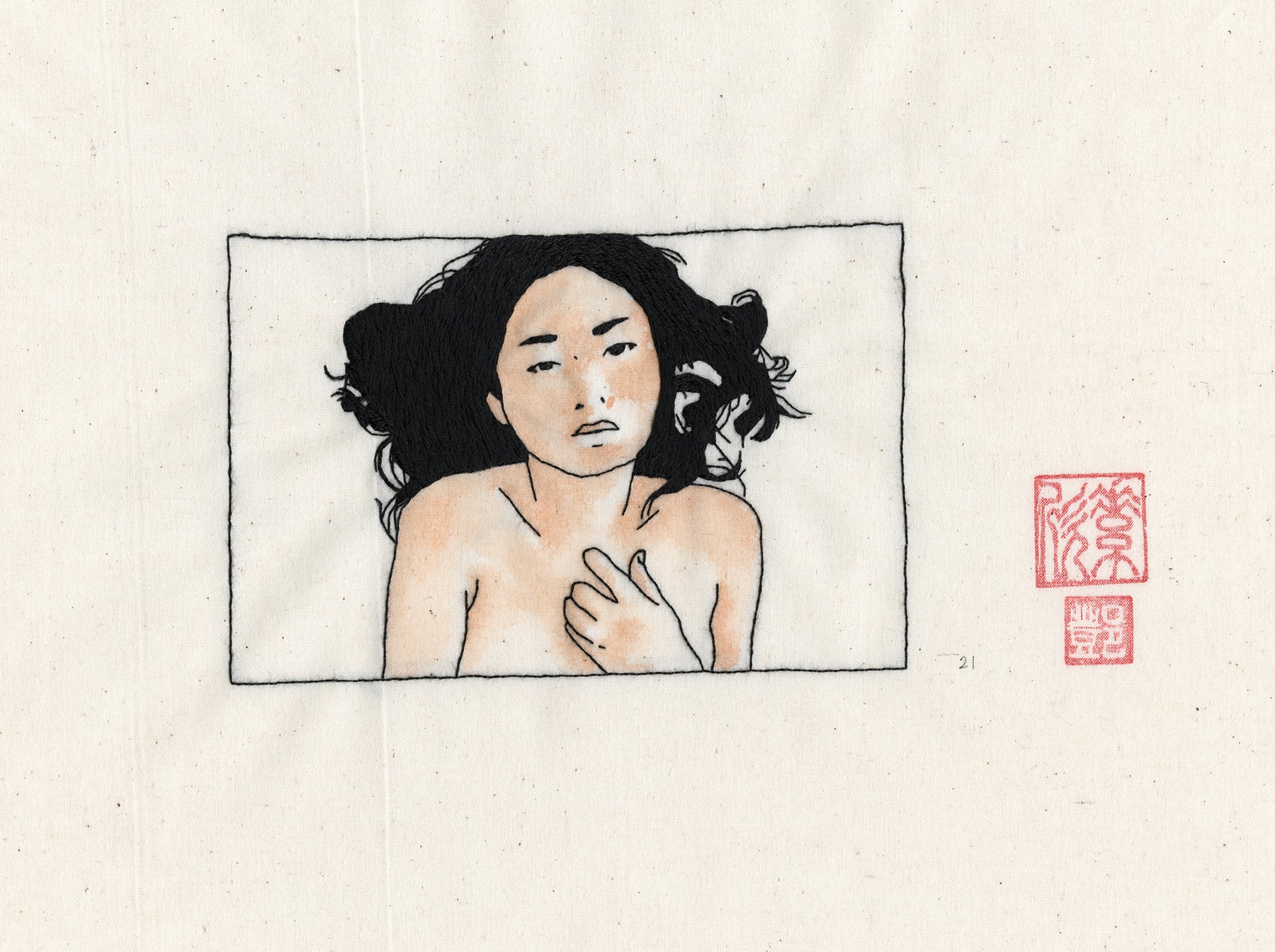 Thumbnail 13