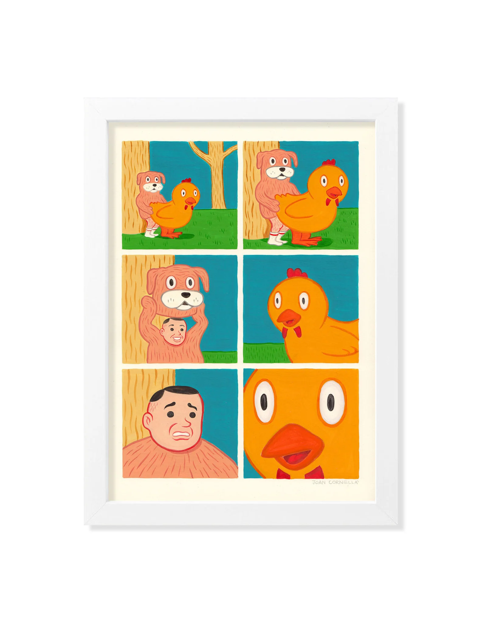 Thumbnail 2