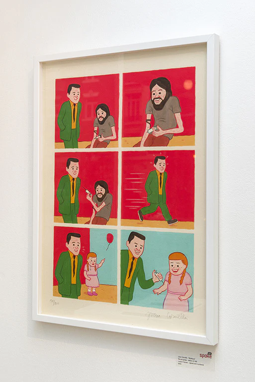 Thumbnail 3
