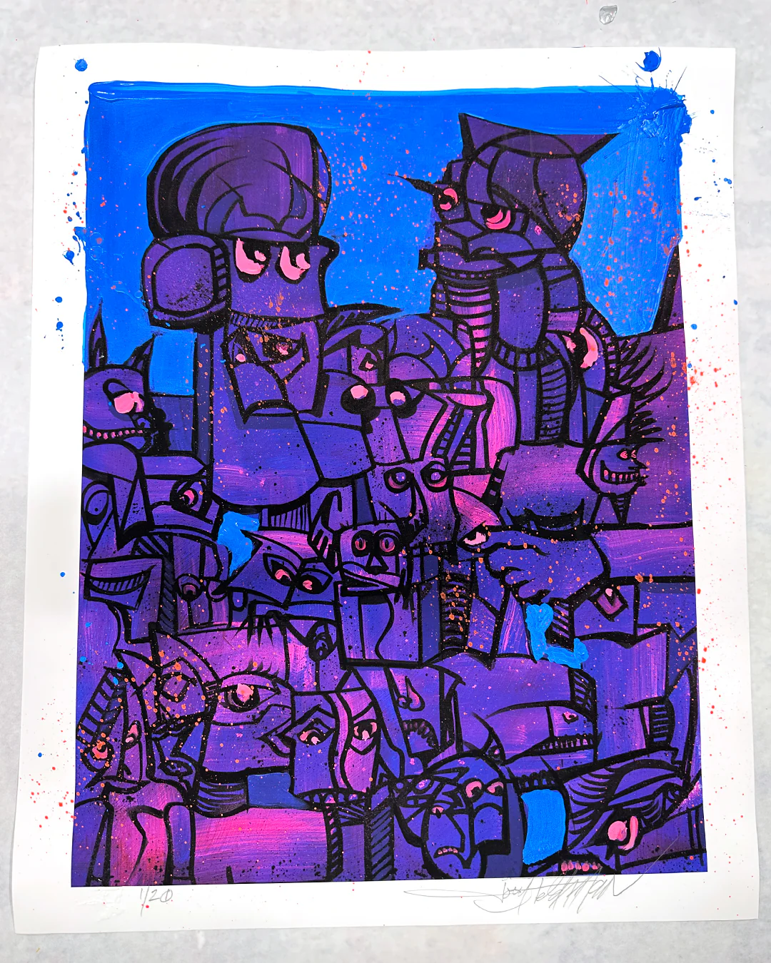 Thumbnail 3