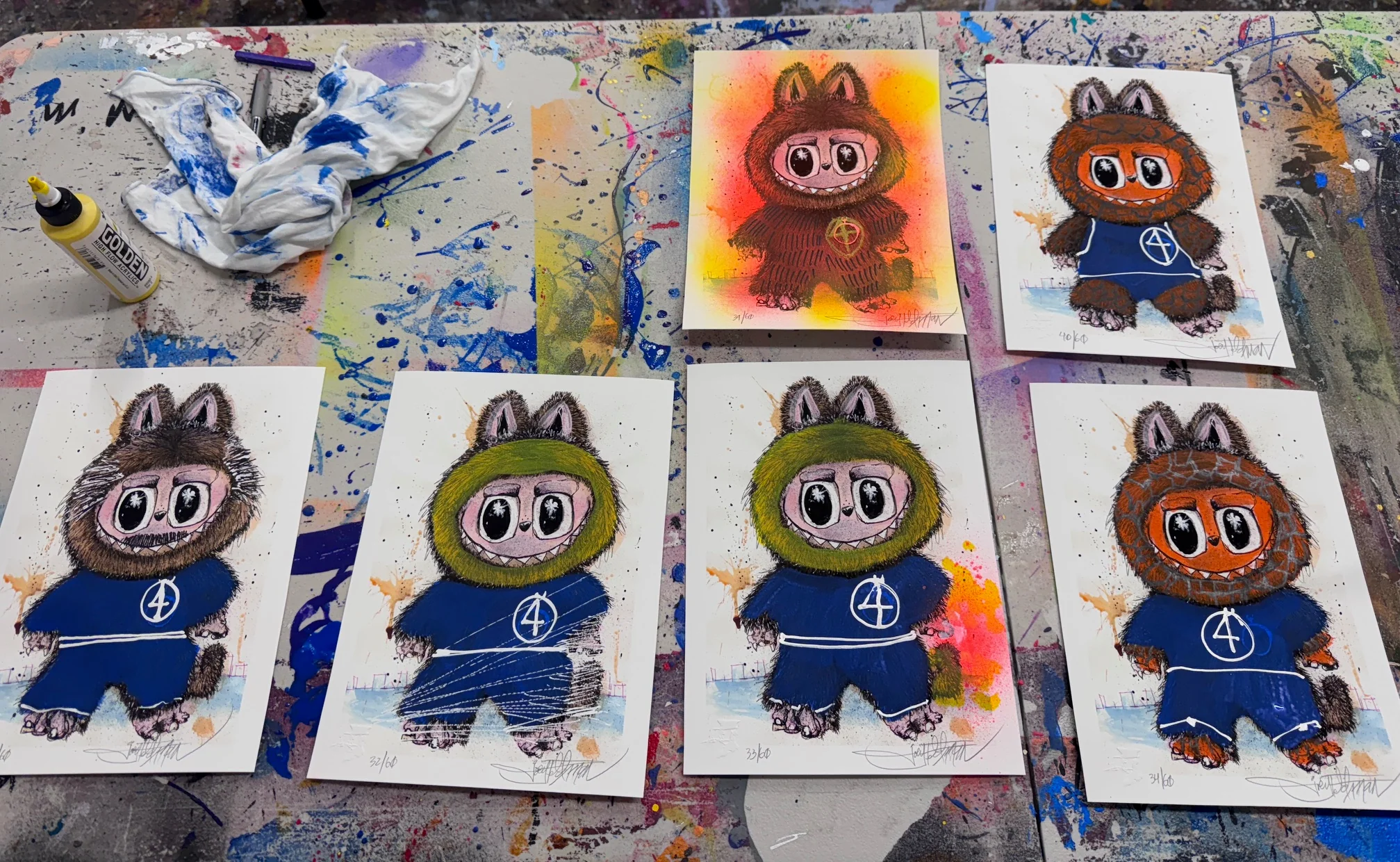 Thumbnail 2