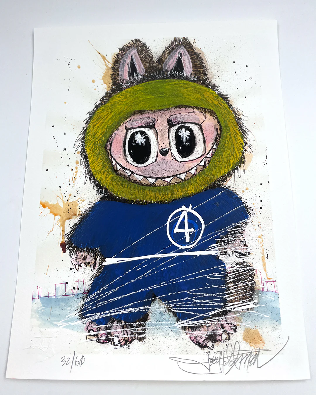 Thumbnail 23