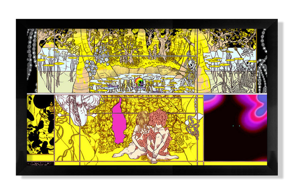 Thumbnail 2