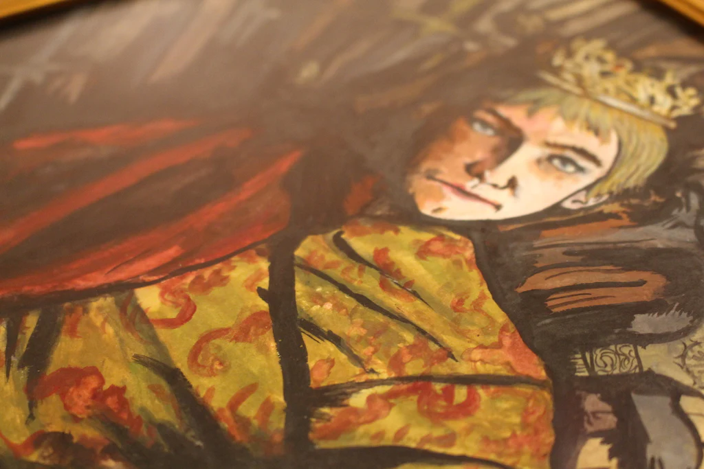 Thumbnail 3