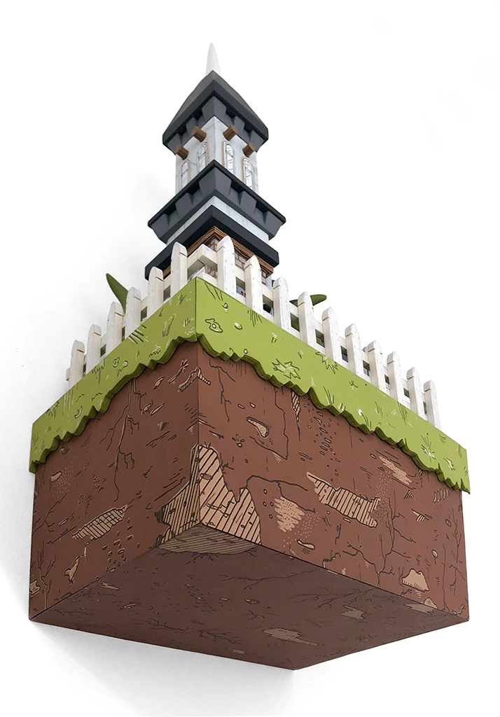 Thumbnail 5