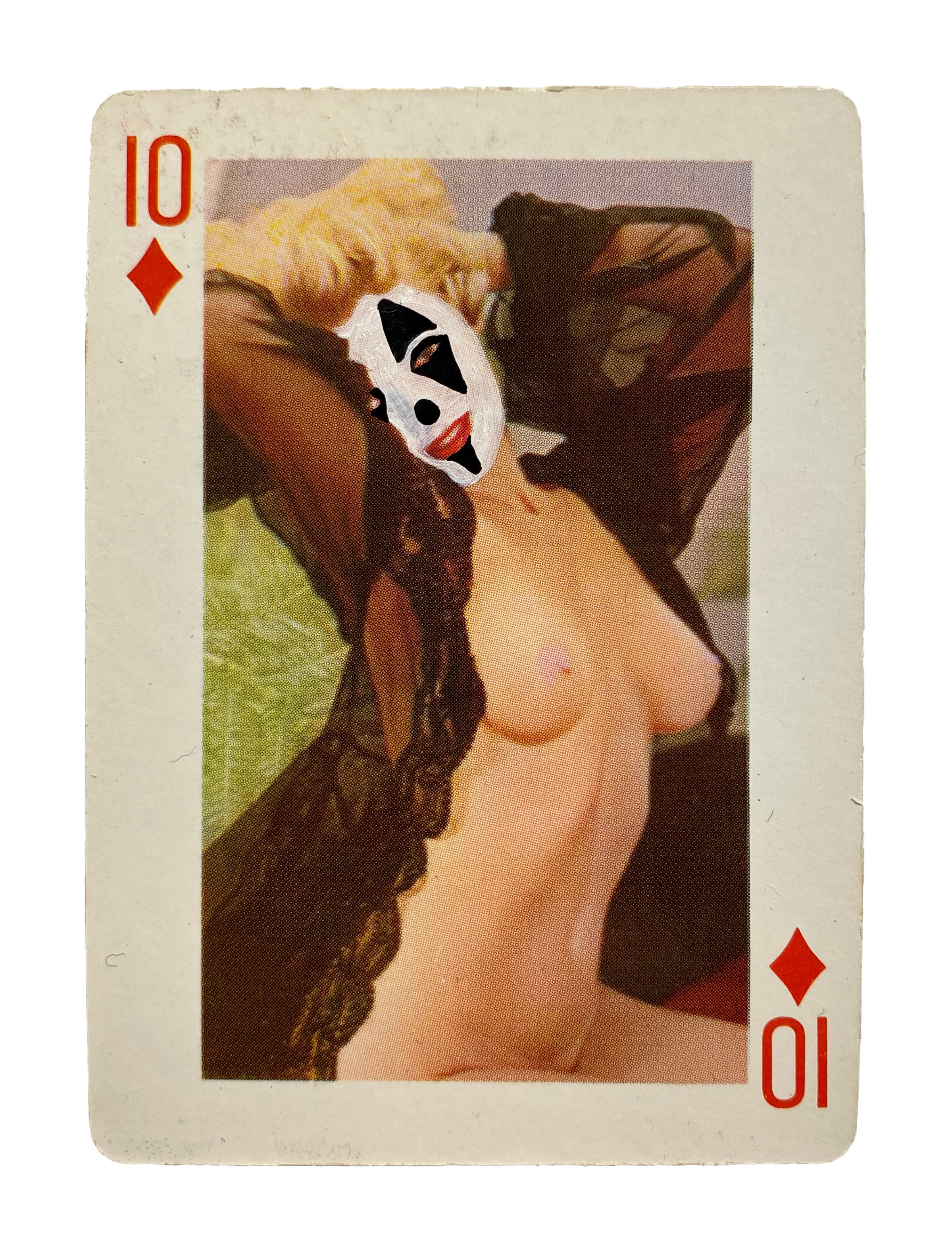 Thumbnail 7