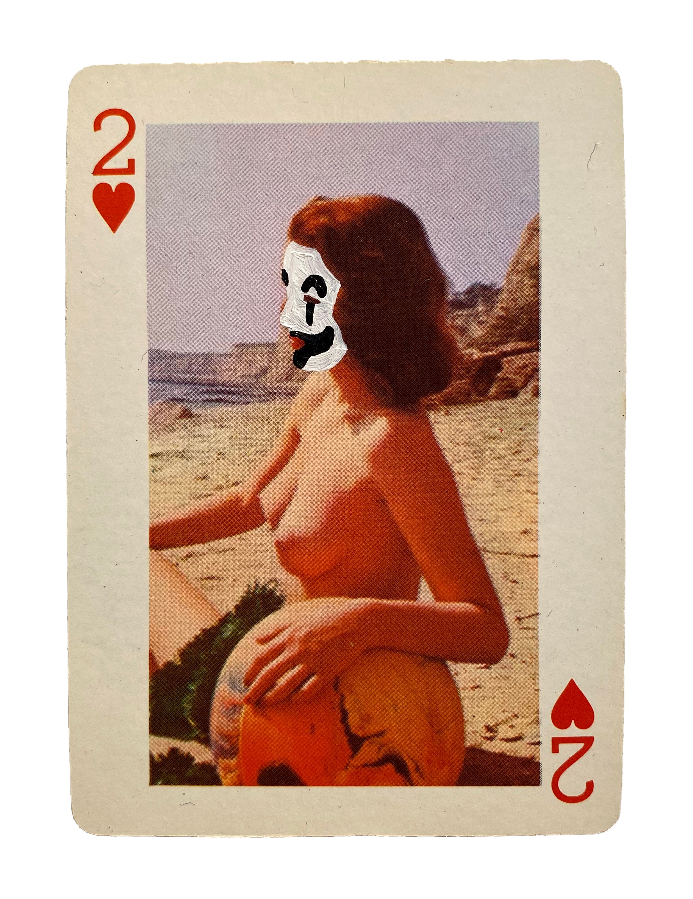 Thumbnail 15