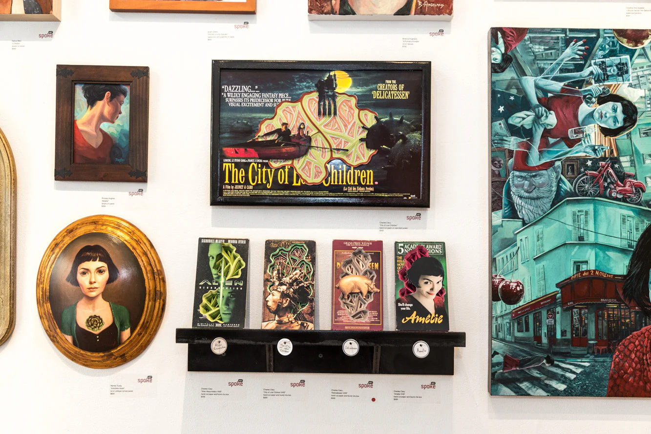 Thumbnail 4