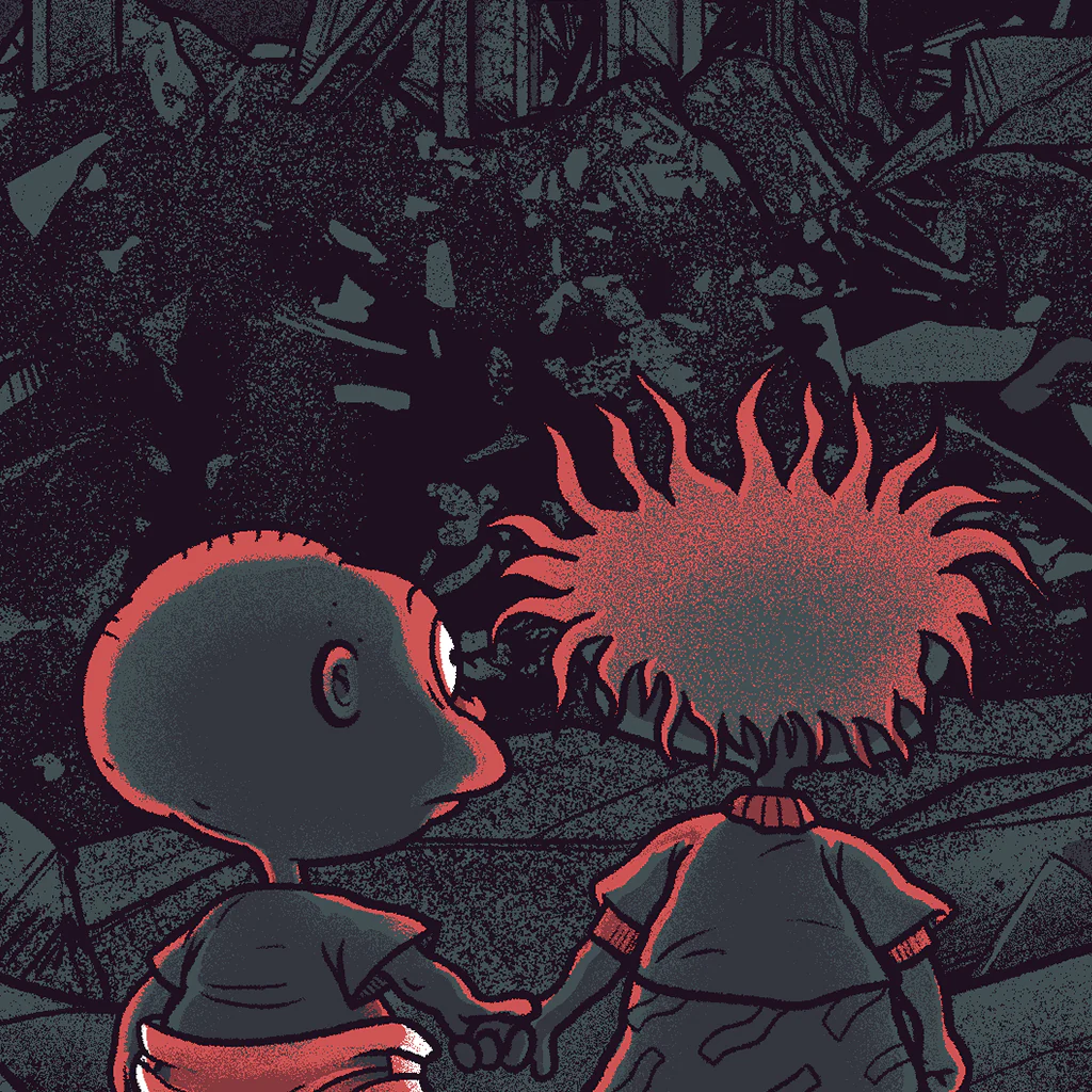 Thumbnail 4