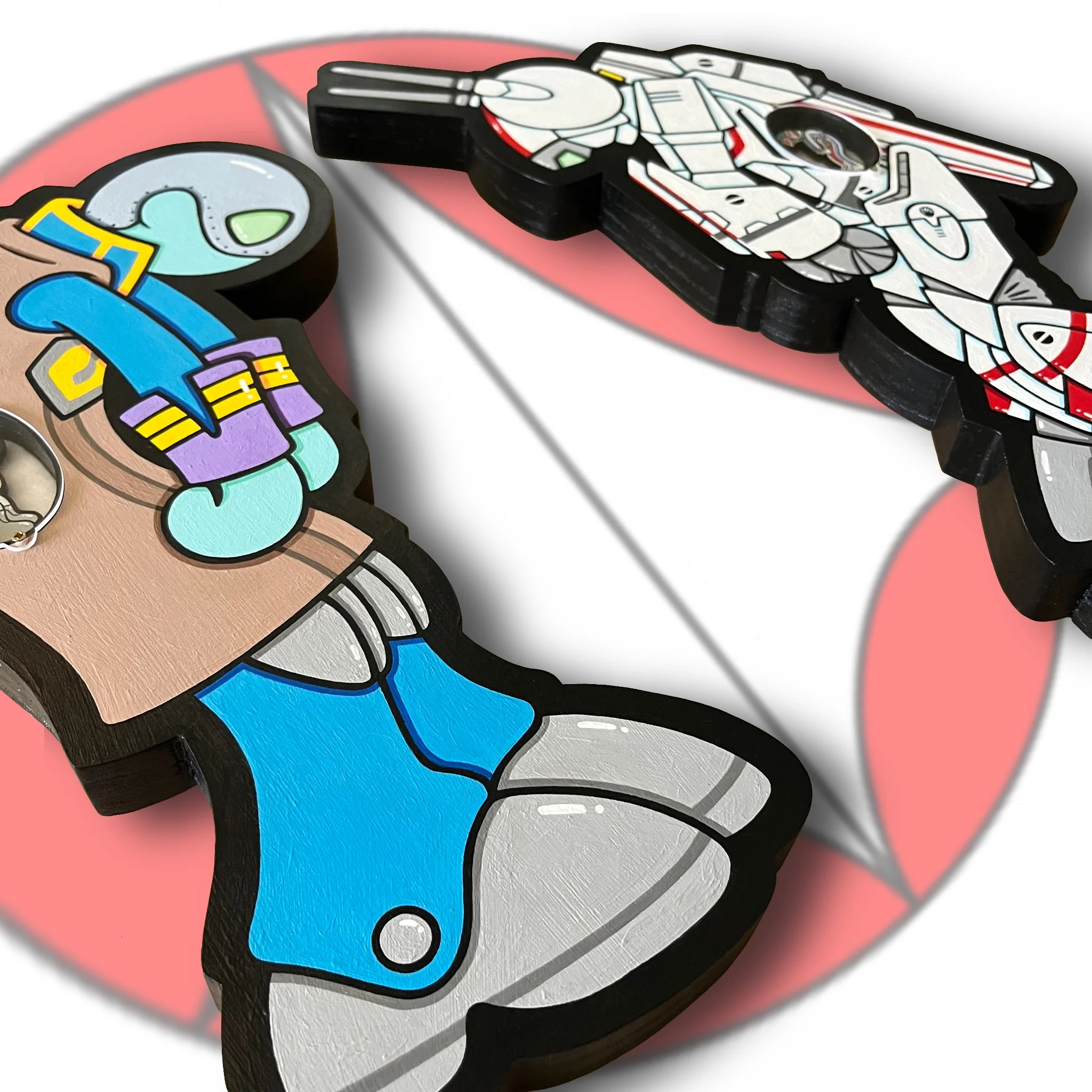 Thumbnail 3