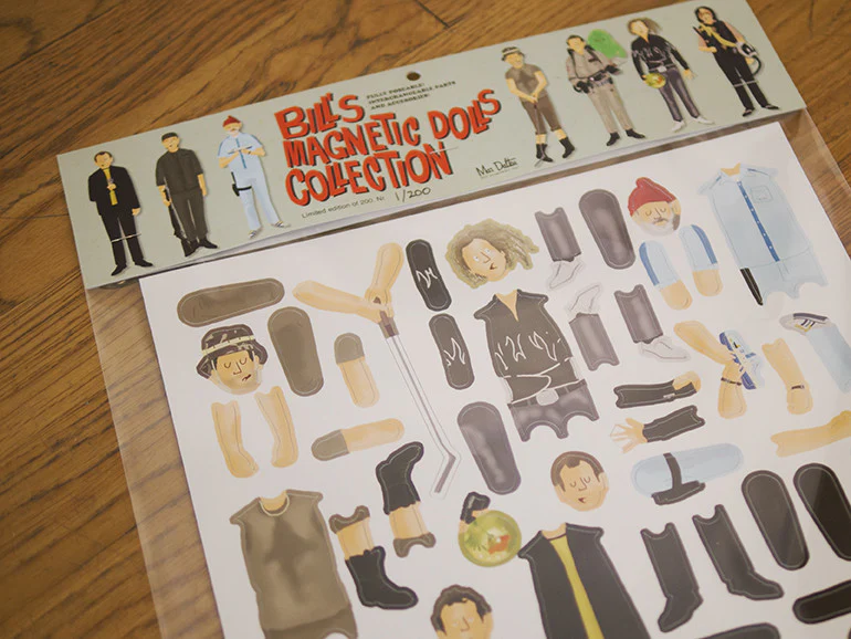 Thumbnail 3