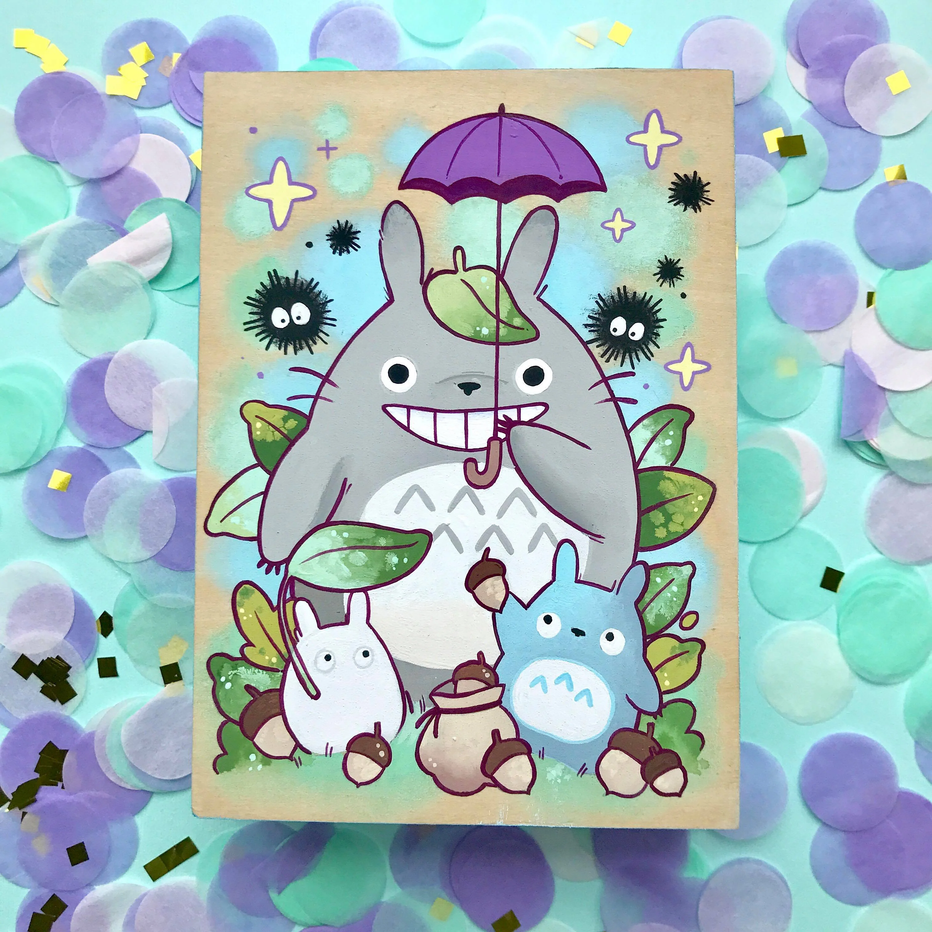 Thumbnail 3