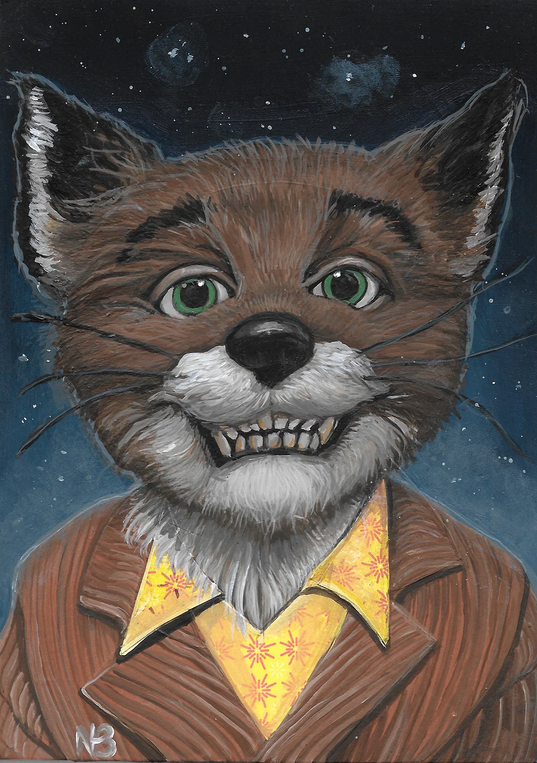 Thumbnail 2