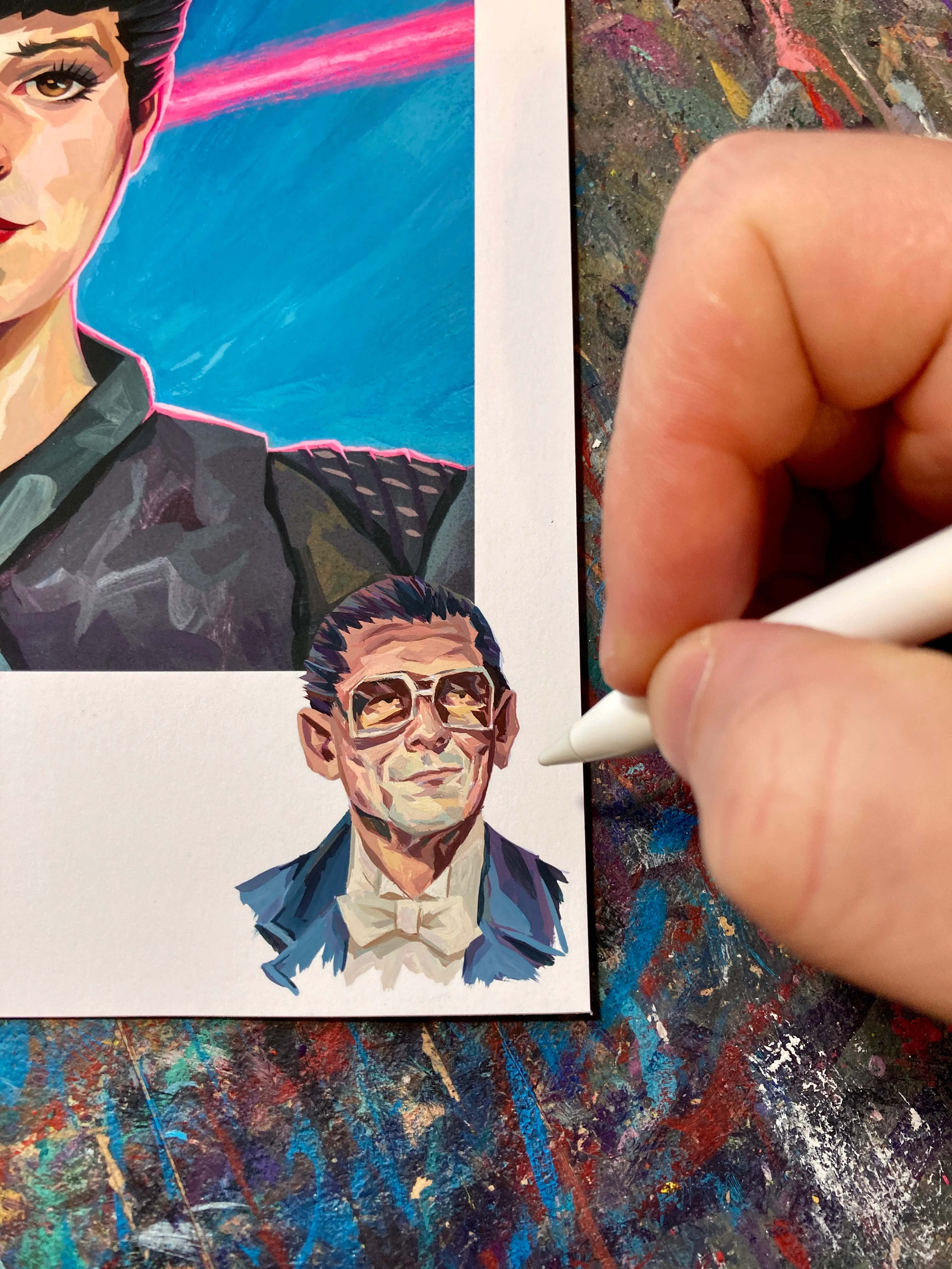 Thumbnail 3