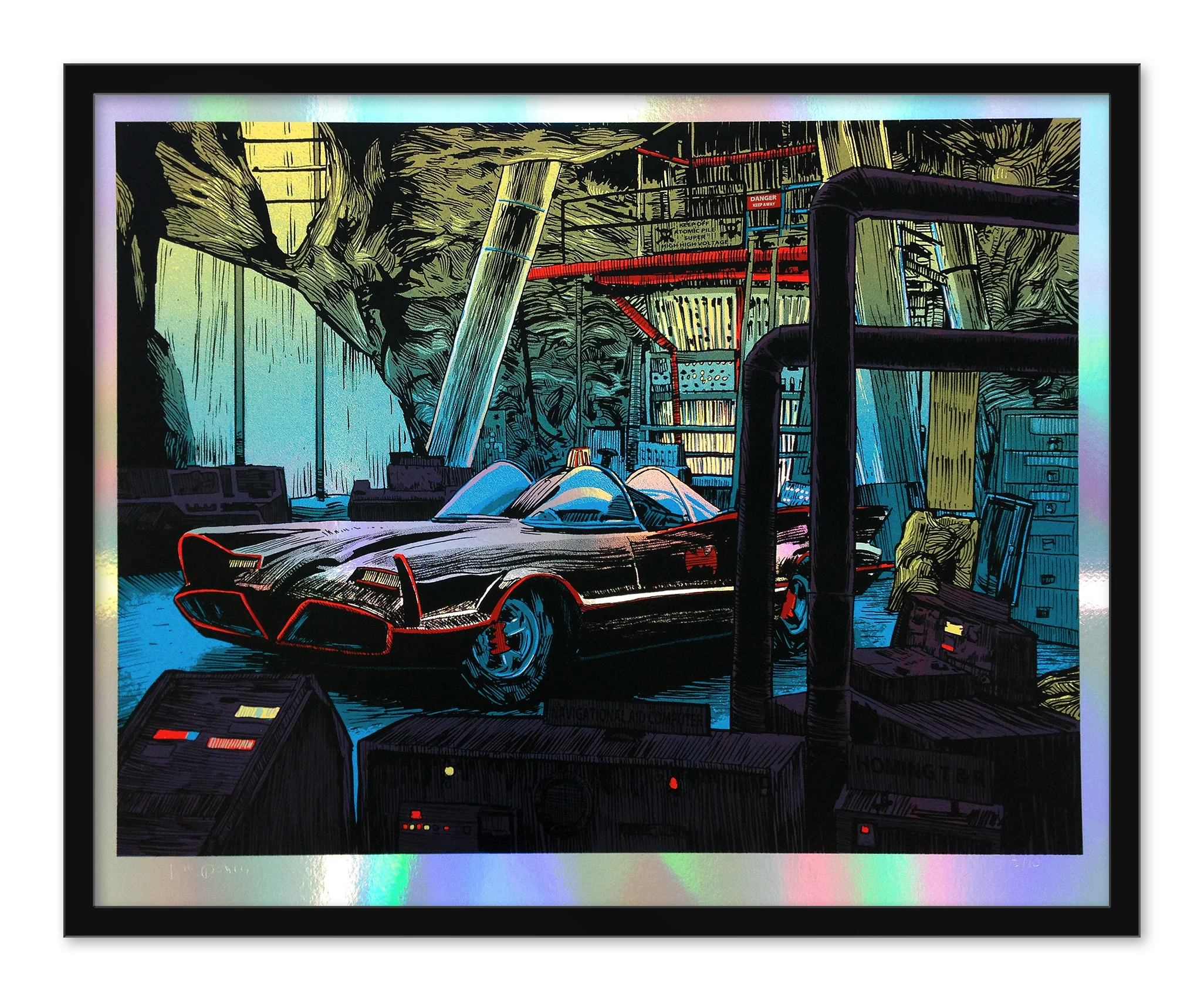 Thumbnail 6